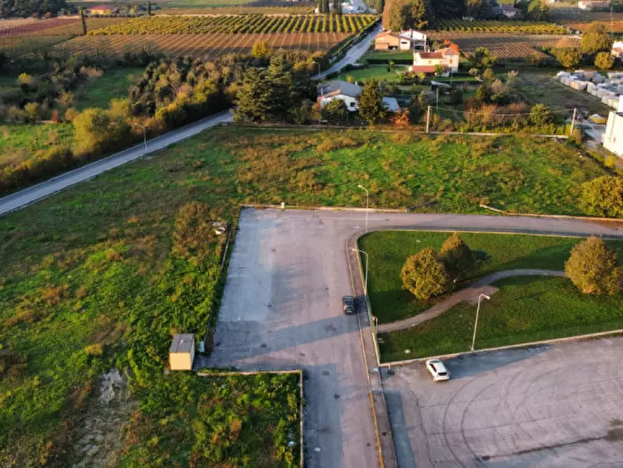 mansarda in vendita a Sant'Ambrogio di Valpolicella in zona Domegliara