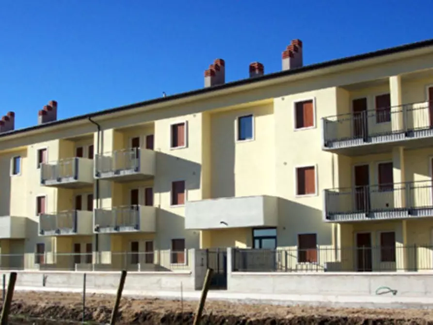 mansarda in vendita a Sant'Ambrogio di Valpolicella