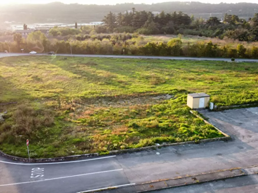 mansarda in vendita a Sant'Ambrogio di Valpolicella in zona Domegliara