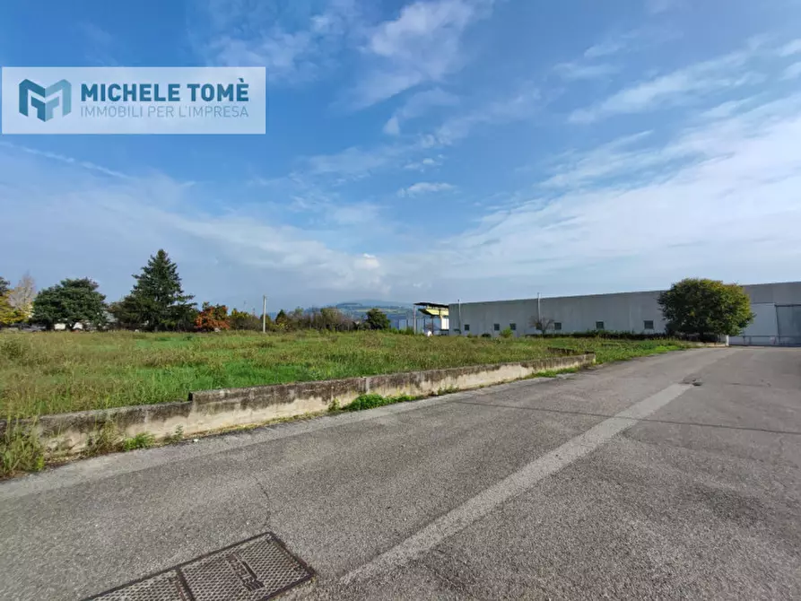 mansarda in vendita a Sant'Ambrogio di Valpolicella in zona Domegliara