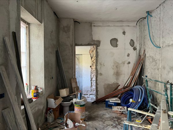 appartamento in vendita a Sant'Ambrogio di Valpolicella in zona Ponton