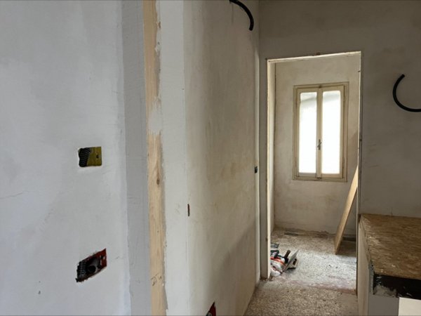 appartamento in vendita a Sant'Ambrogio di Valpolicella in zona Ponton