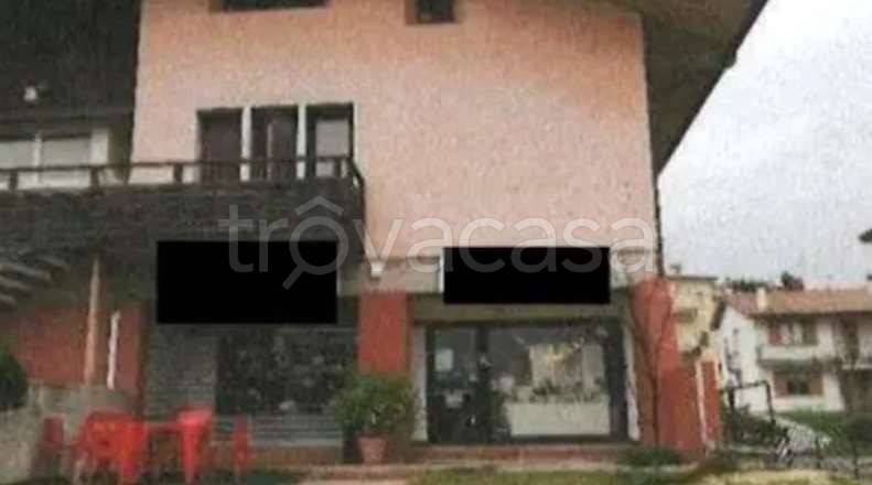 appartamento in vendita a Sant'Ambrogio di Valpolicella