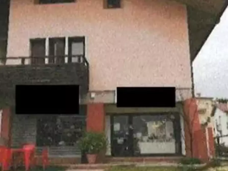 locale di sgombero in vendita a Sant'Ambrogio di Valpolicella