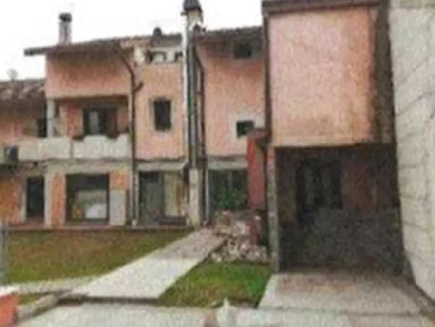 negozio in vendita a Sant'Ambrogio di Valpolicella