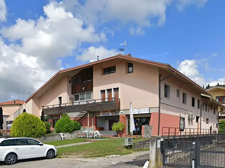 appartamento in vendita a Sant'Ambrogio di Valpolicella