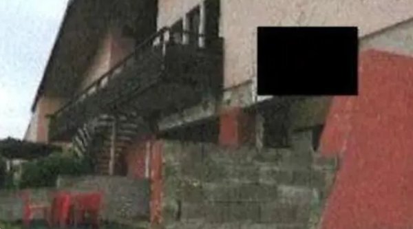 locale di sgombero in vendita a Sant'Ambrogio di Valpolicella