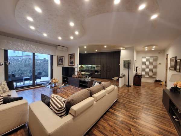 appartamento in vendita a Sant'Ambrogio di Valpolicella