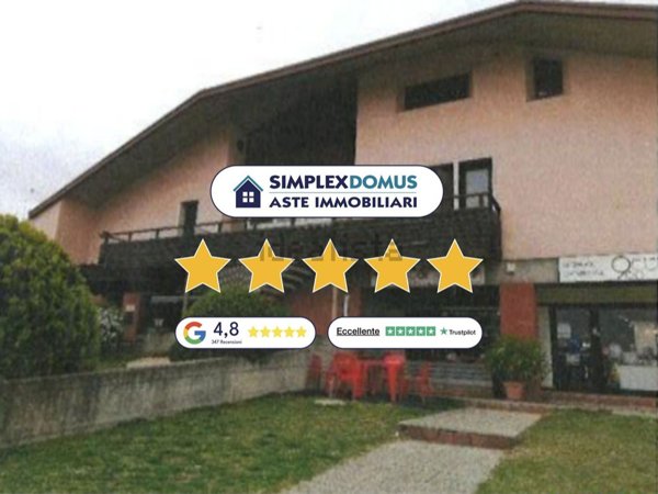 immagine annuncio 0 di 1