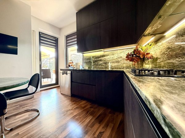 appartamento in vendita a Sant'Ambrogio di Valpolicella