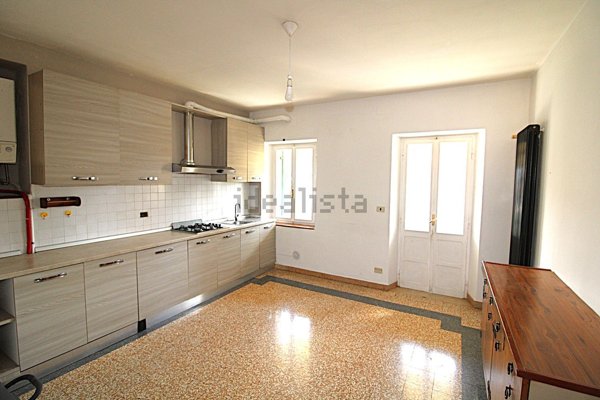 appartamento in vendita a Sant'Ambrogio di Valpolicella