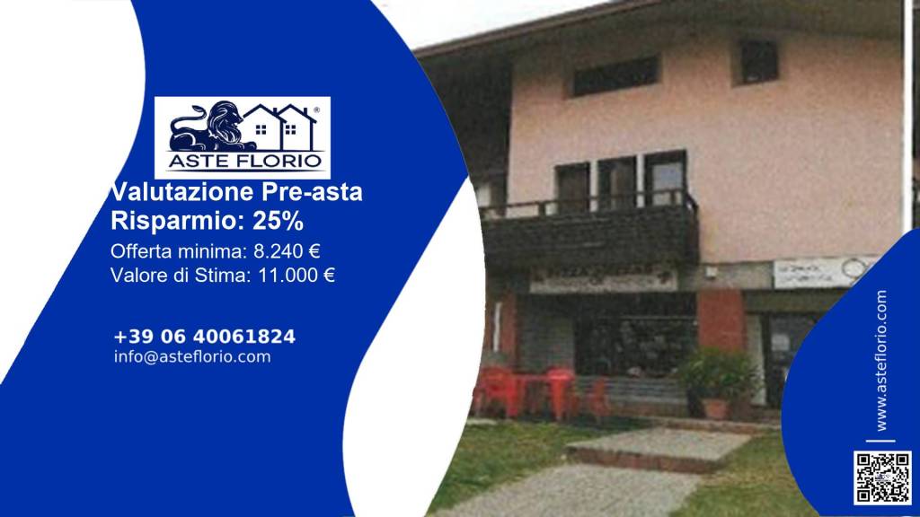 terreno edificabile in vendita a Sant'Ambrogio di Valpolicella