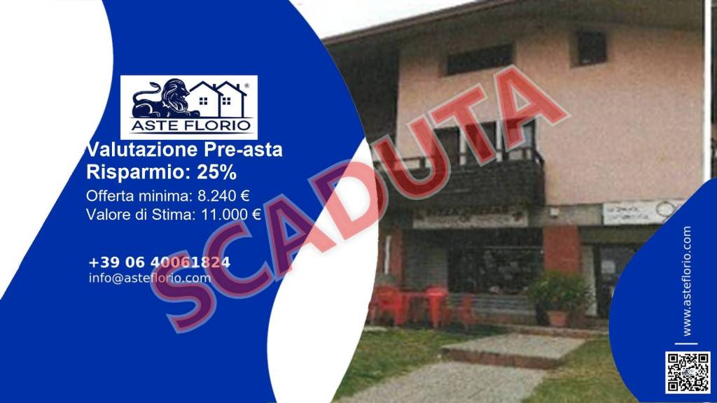 terreno edificabile in vendita a Sant'Ambrogio di Valpolicella