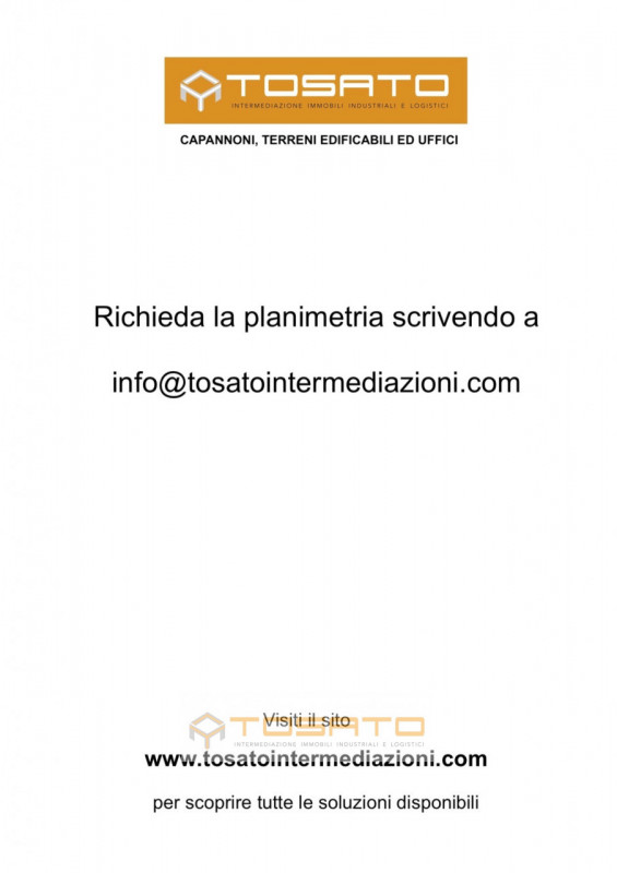 terreno edificabile in vendita a Sant'Ambrogio di Valpolicella