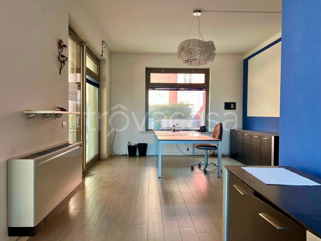 negozio in vendita a Sant'Ambrogio di Valpolicella