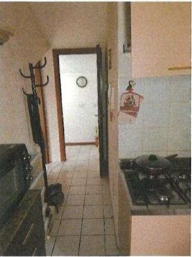 appartamento in vendita a Sant'Ambrogio di Valpolicella