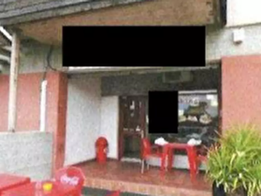 negozio in vendita a Sant'Ambrogio di Valpolicella