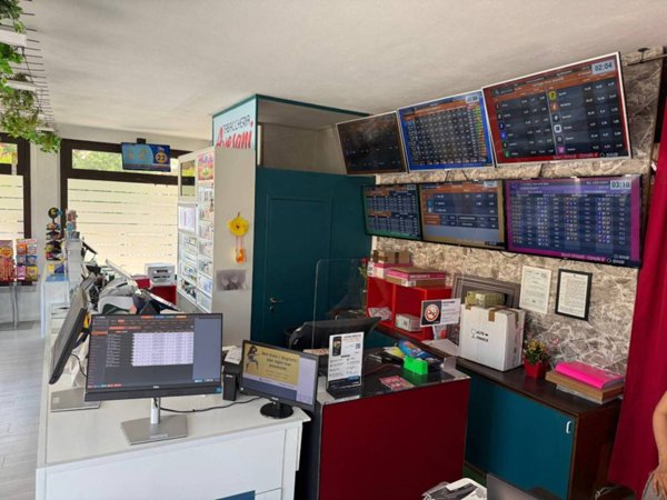 negozio in vendita a Sant'Ambrogio di Valpolicella