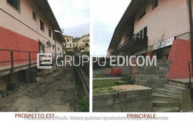 negozio in vendita a Sant'Ambrogio di Valpolicella