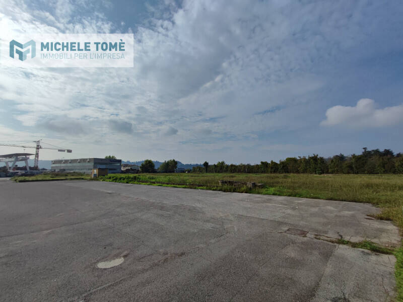 terreno agricolo in vendita a Sant'Ambrogio di Valpolicella