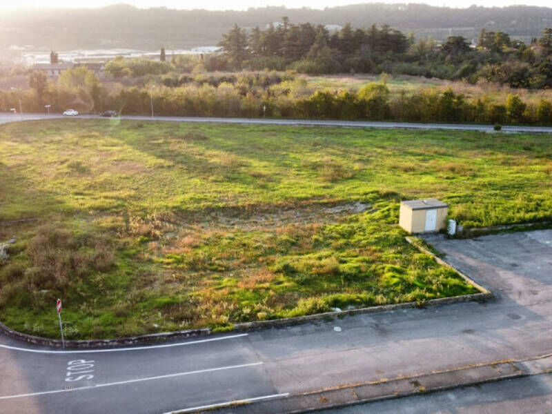 terreno agricolo in vendita a Sant'Ambrogio di Valpolicella