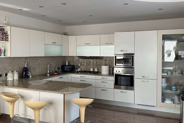 casa indipendente in vendita a Sant'Ambrogio di Valpolicella