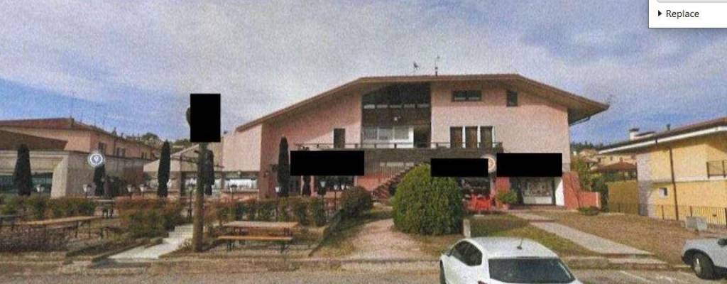 appartamento in vendita a Sant'Ambrogio di Valpolicella