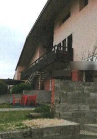 appartamento in vendita a Sant'Ambrogio di Valpolicella