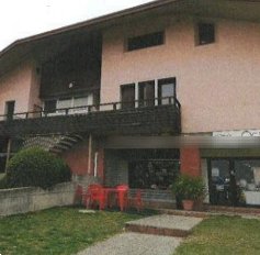 appartamento in vendita a Sant'Ambrogio di Valpolicella