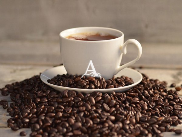 negozio in vendita a Sant'Ambrogio di Valpolicella