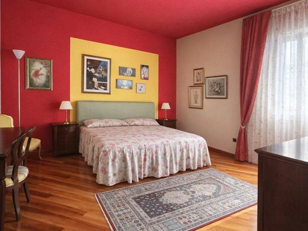 casa indipendente in vendita a Sant'Ambrogio di Valpolicella