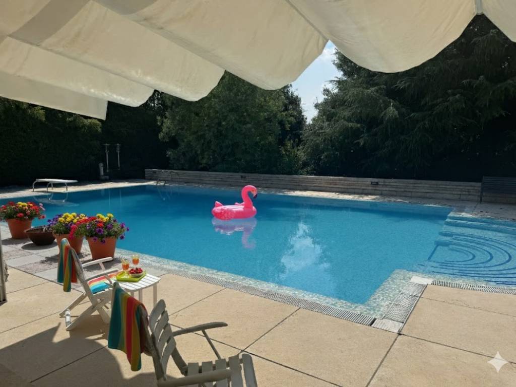 immagine annuncio 0 di 5