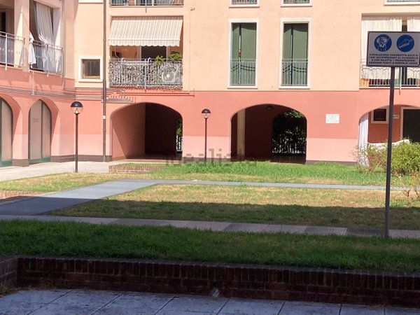 appartamento in vendita a Sant'Ambrogio di Valpolicella