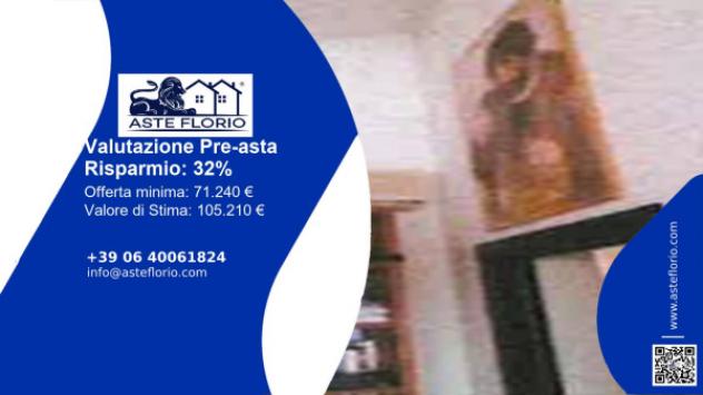 ufficio in vendita a Sant'Ambrogio di Valpolicella