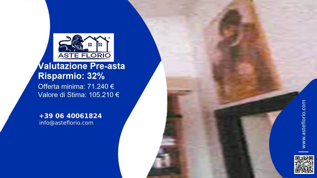 ufficio in vendita a Sant'Ambrogio di Valpolicella