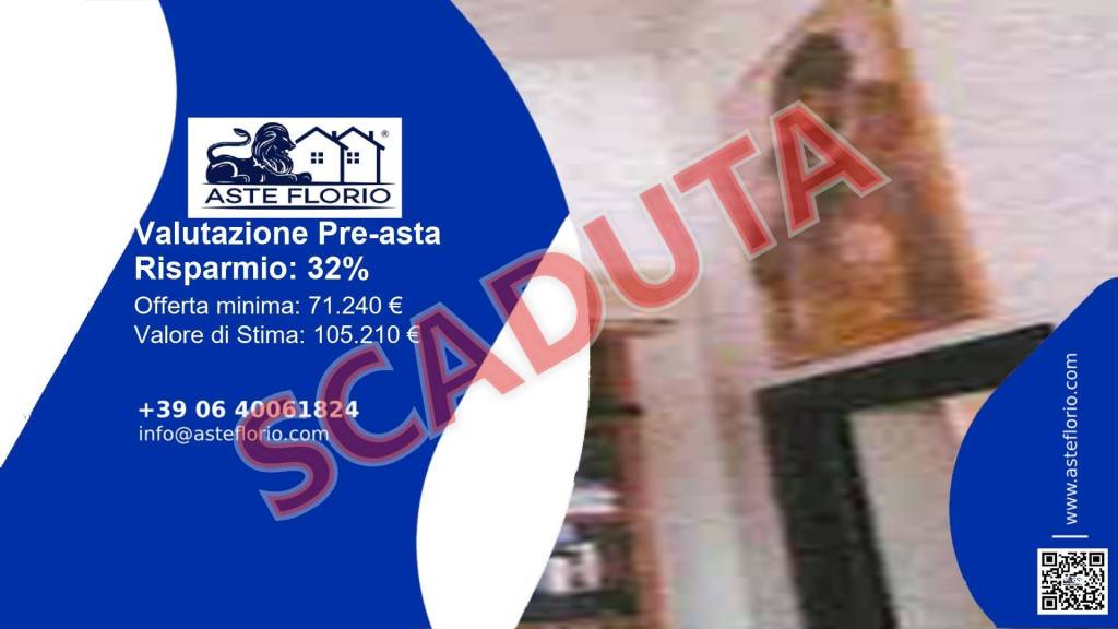 ufficio in vendita a Sant'Ambrogio di Valpolicella