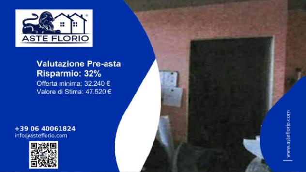 ufficio in vendita a Sant'Ambrogio di Valpolicella