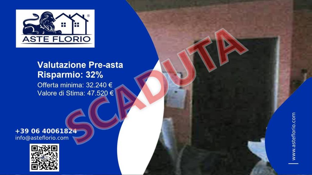ufficio in vendita a Sant'Ambrogio di Valpolicella