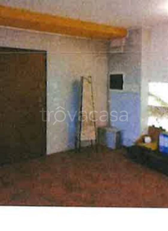 appartamento in vendita a Sant'Ambrogio di Valpolicella