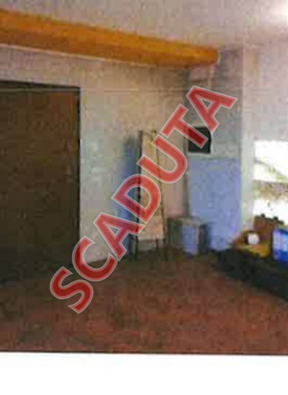 appartamento in vendita a Sant'Ambrogio di Valpolicella