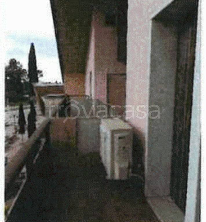 appartamento in vendita a Sant'Ambrogio di Valpolicella