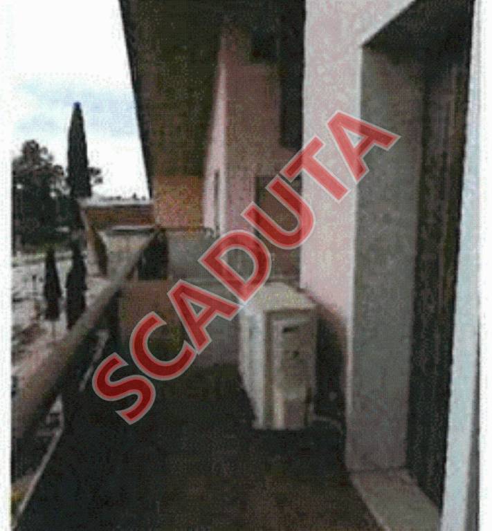 appartamento in vendita a Sant'Ambrogio di Valpolicella