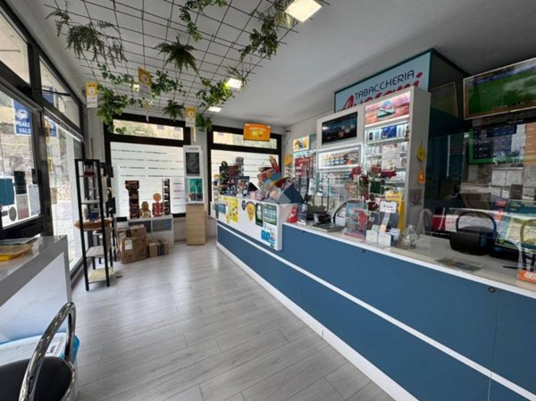 negozio in vendita a Sant'Ambrogio di Valpolicella