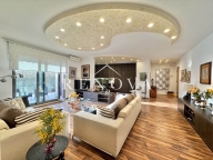 immagine annuncio 0 di 8