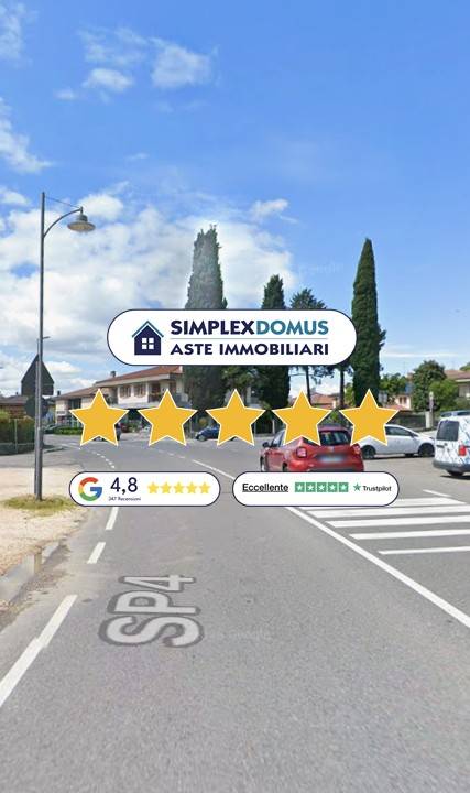 immagine annuncio 0 di 1