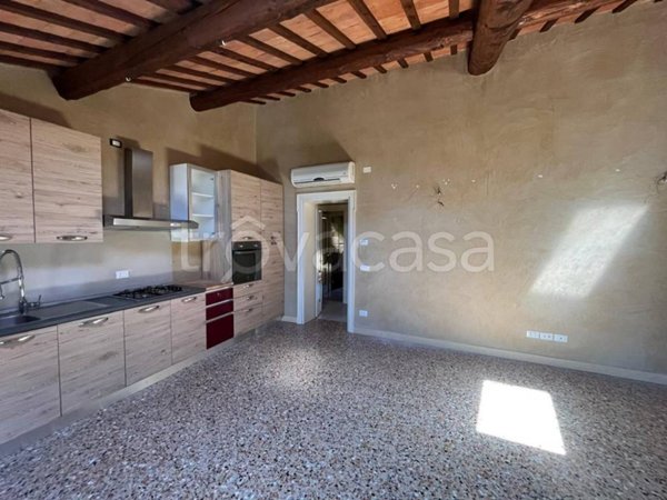 appartamento in vendita a Sant'Ambrogio di Valpolicella