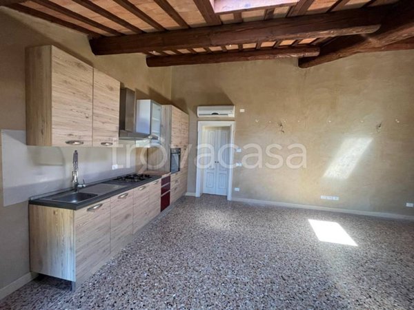 appartamento in vendita a Sant'Ambrogio di Valpolicella