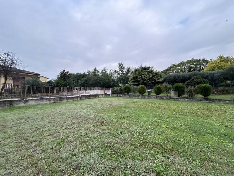 terreno agricolo in vendita a Sant'Ambrogio di Valpolicella