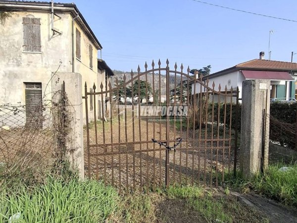 appartamento in vendita a Sant'Ambrogio di Valpolicella