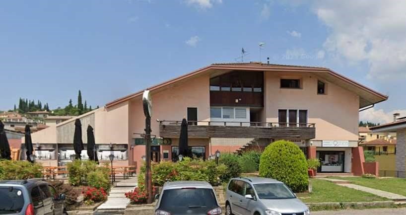 appartamento in vendita a Sant'Ambrogio di Valpolicella